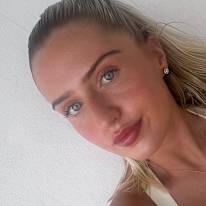 Photo of Caoimhe