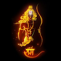 Photo of G vedanth