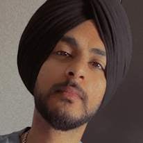 Photo of Jaskaran