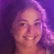 Photo of Elizabeth
