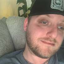 Photo of James
