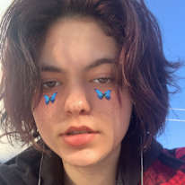 Photo of Erika Robichaud