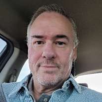 Photo of Troy