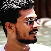 Photo of Amit singh