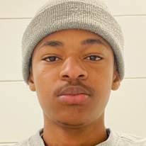 Photo of Kgomotso