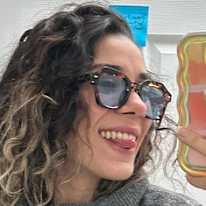 Photo of Melis