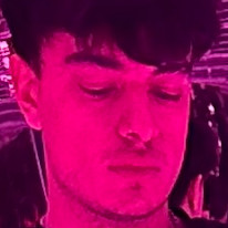 Photo of Sina