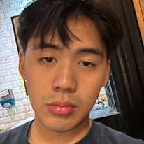 Photo of Juan