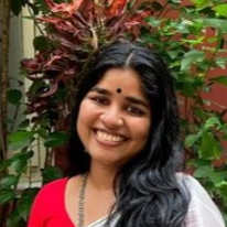 Photo of Madhuri