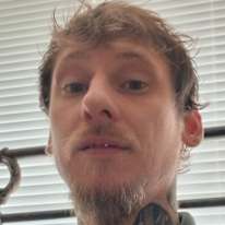 Photo of Stuart