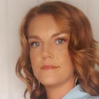 Photo of Tasha
