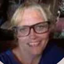 Photo of Stephanie Whelan