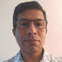Photo of Nelson