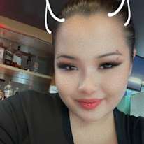 Photo of Cheyenne Ladouceur