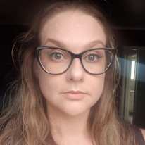 Photo of Karen