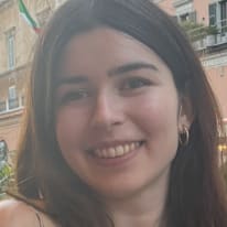 Photo of Jane