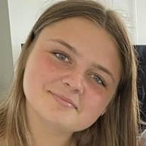 Photo of mickayla reis