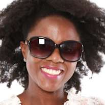 Photo of Aneza