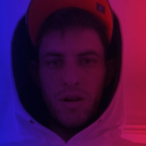 Photo of Daniel