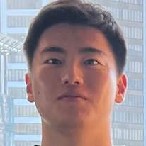 Photo of Takumi