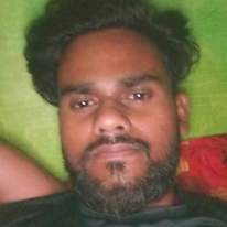 Photo of Himanshu sharma