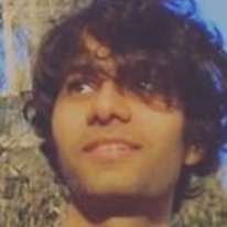 Photo of Rohan
