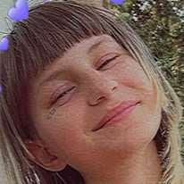 Photo of Anna-Lyn