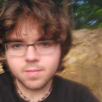Photo of Kadin