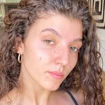 Photo of Zoë Robb