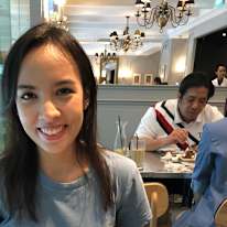 Photo of Jenny