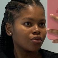 Photo of Temahlubi
