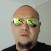 Photo of Shane Pirini