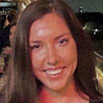 Photo of Emily