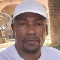 Photo of Xolani l Nkambule