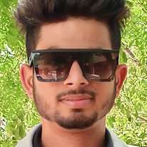 Photo of nasir khan