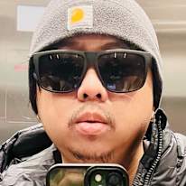 Photo of Bryan  Vasquez