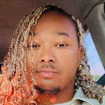 Photo of Devantey Ndamase