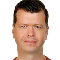 Photo of Emre
