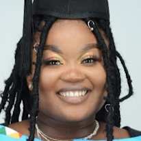 Photo of Nondumiso Mnyandu