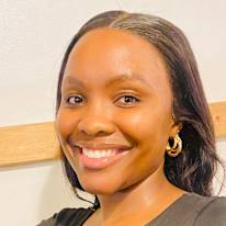 Photo of EZETHU