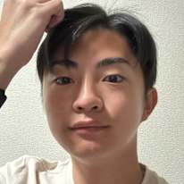Photo of Seiya Takahashi