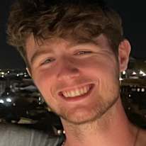 Photo of Mason