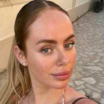 Photo of Rosie