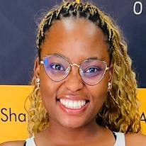 Photo of Ayanda