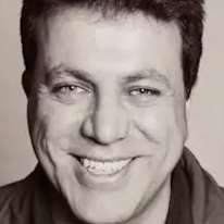 Photo of George