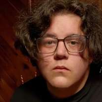 Photo of Jackson