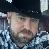 Photo of Travis