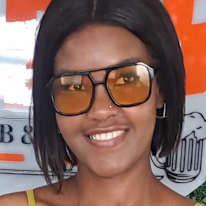 Photo of Mbali Taluckder