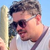 Photo of Jake
