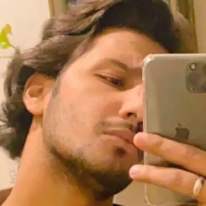 Photo of Shahmeer